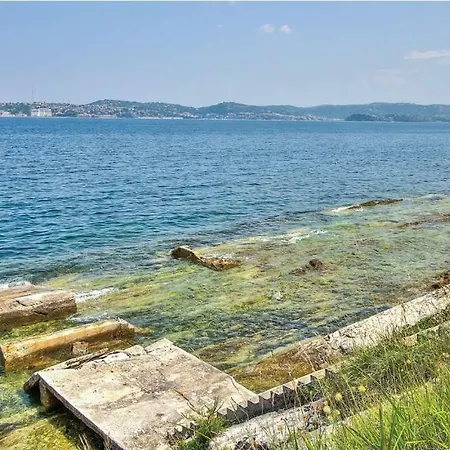 Apartament Katarina *