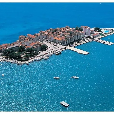 Katarina * Crveni Vrh