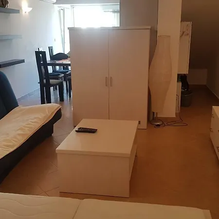 Apartament Katarina Crveni Vrh