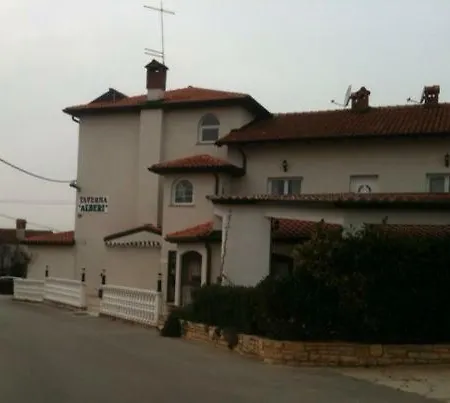 Katarina * Crveni Vrh