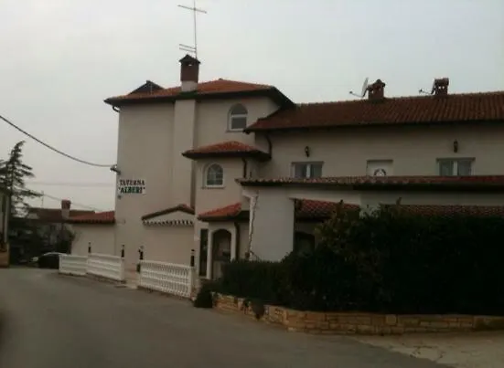 Katarina * Crveni Vrh